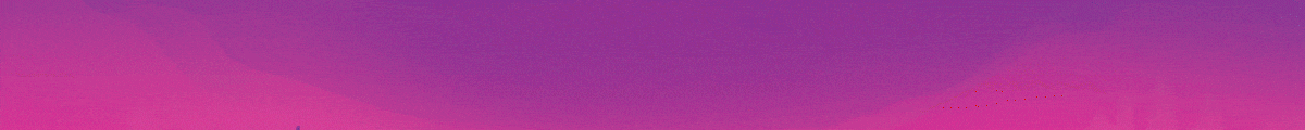ad