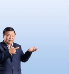 ad