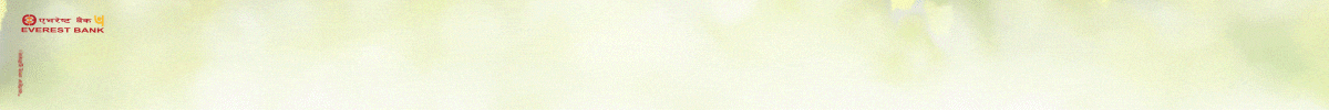 ad