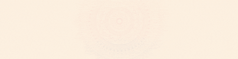 ad