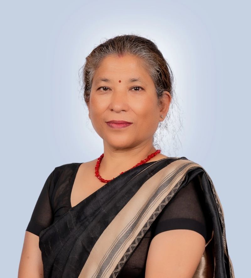 Samachar Dainik