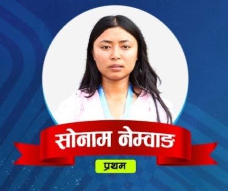 Samachar Dainik