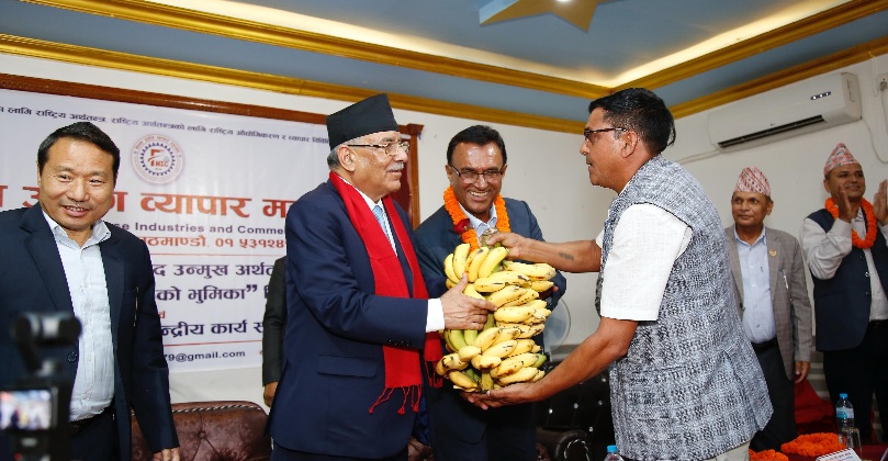 Samachar Dainik
