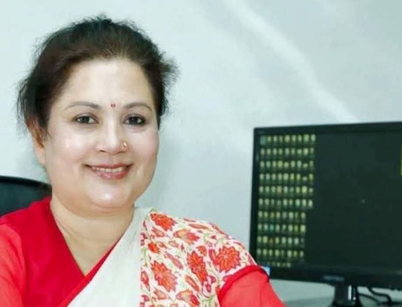 Samachar Dainik