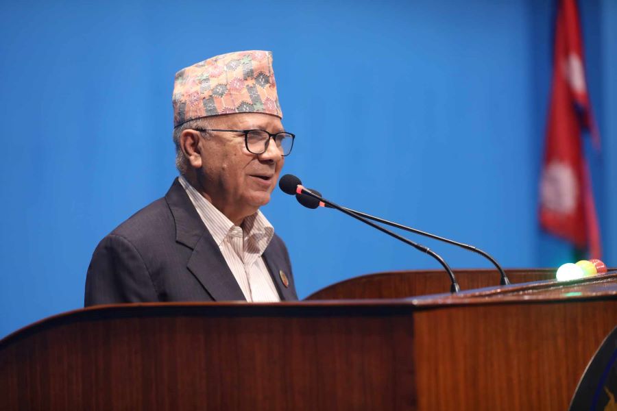 Samachar Dainik