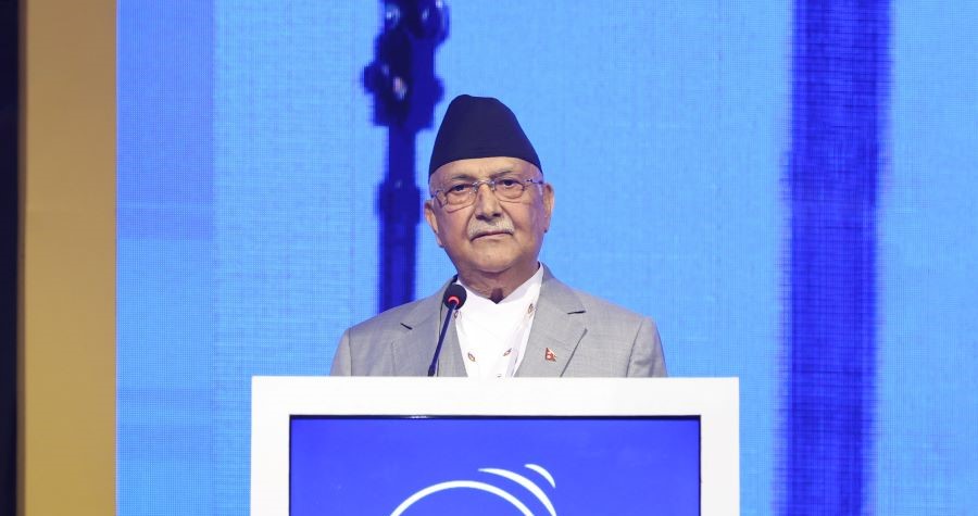 Samachar Dainik
