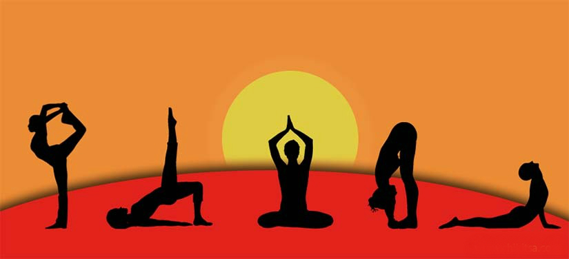 Приветствуя солнце. Мурья намаскарбихарская школа йоги. Притхви Намаскар. Сурья Намаскар бихарская школа. Бабаджи Сурья Намаскар yogamodern.