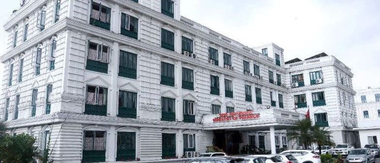 Samachar Dainik