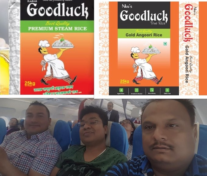 Samachar Dainik