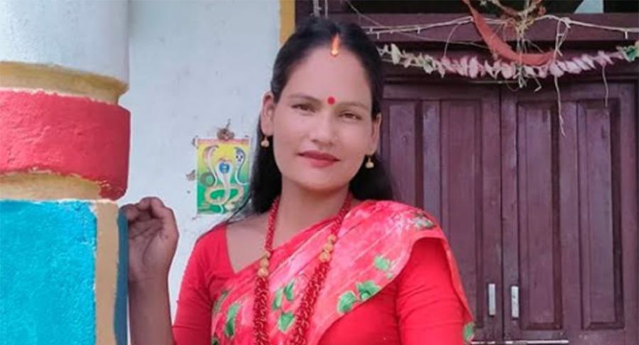 Samachar Dainik