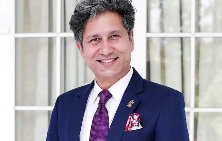 Samachar Dainik