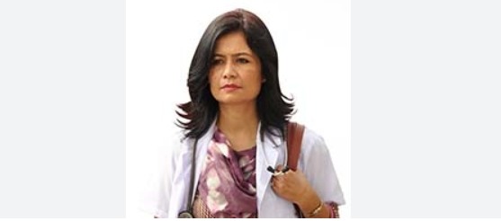 Samachar Dainik