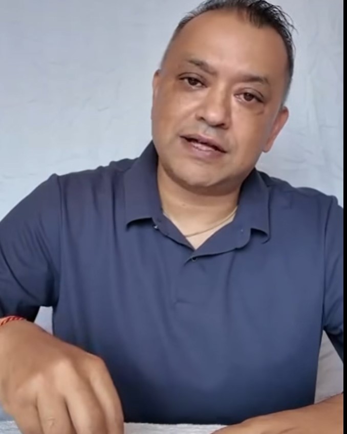 Samachar Dainik