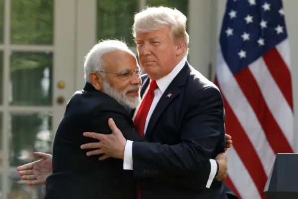 Samachar Dainik