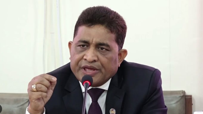 Samachar Dainik