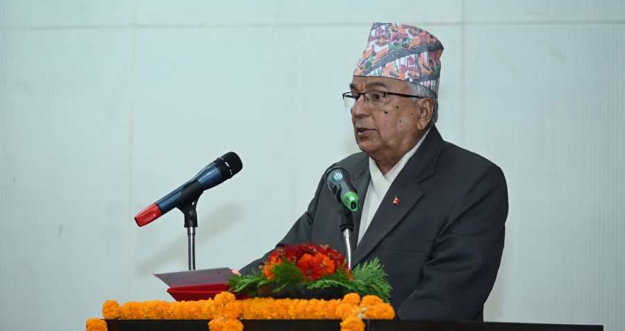 Samachar Dainik