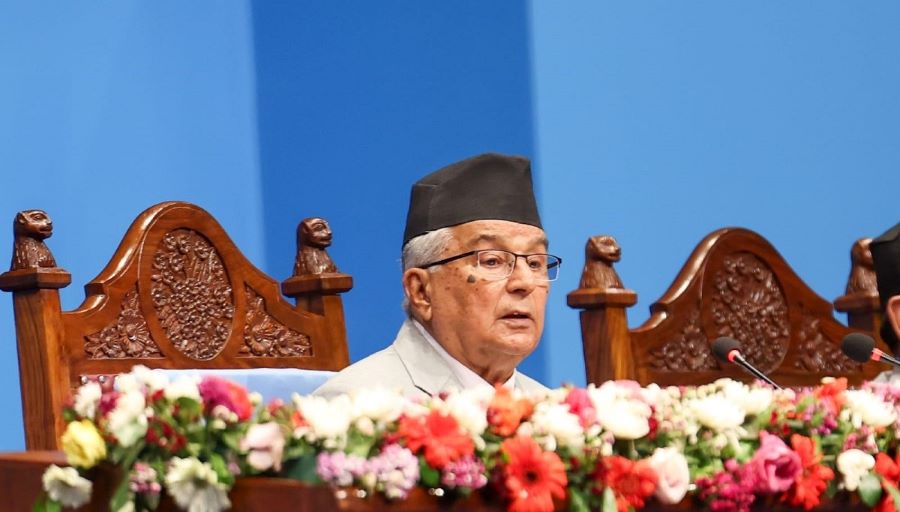 Samachar Dainik