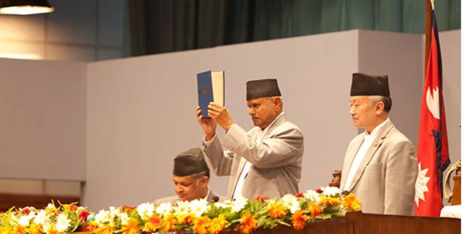 Samachar Dainik
