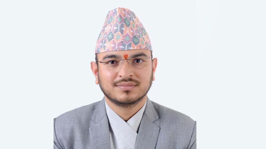 Samachar Dainik