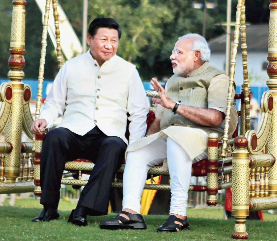 Samachar Dainik